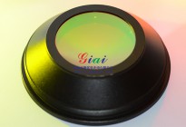 場(chǎng)鏡