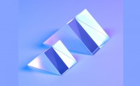產(chǎn)品應(yīng)用：相機(jī)，投影機(jī)，潛望鏡，望遠(yuǎn)鏡，顯微鏡，指紋儀，水準(zhǔn)儀，瞄準(zhǔn)鏡，太陽(yáng)能轉(zhuǎn)換器，測(cè)量?jī)x器，光學(xué)設(shè)備，醫(yī)療儀器，激光治療設(shè)備
